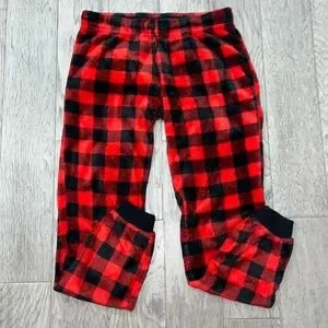 Bluenotes Intimates Sleepwear Low Rise Pj Pants Poshmark